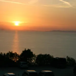 Venkovský dům Agriturismo Podere San Michele, San Vincenzo